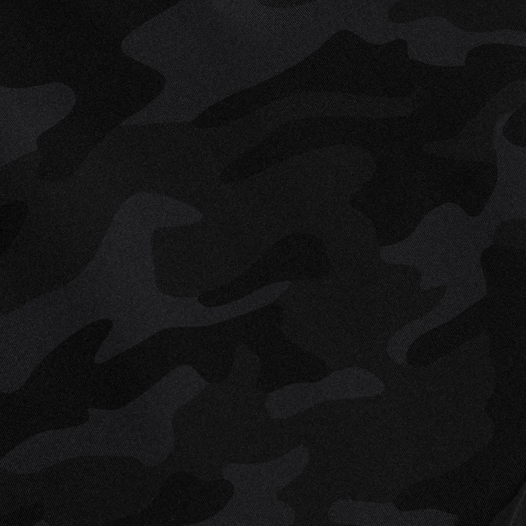 Core Performance Short - 7" Inseam - Image 15