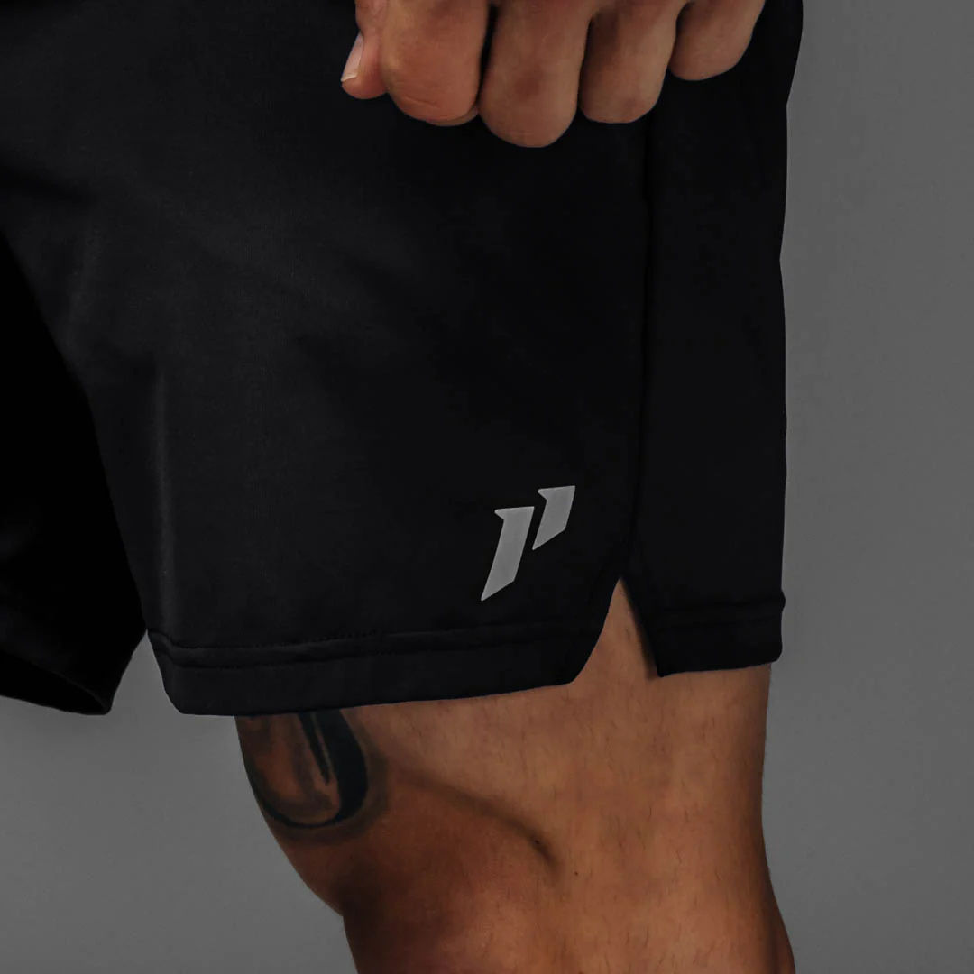 Core Performance Short - 7" Inseam - Image 20