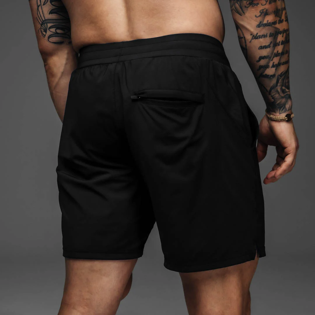Core Performance Short - 7" Inseam - Image 21