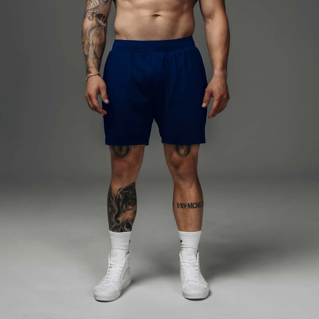 Core Performance Short - 7" Inseam - Image 24
