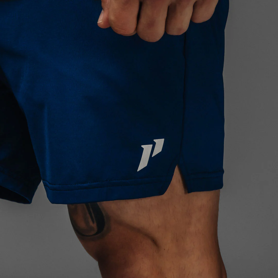 Core Performance Short - 7" Inseam - Image 28