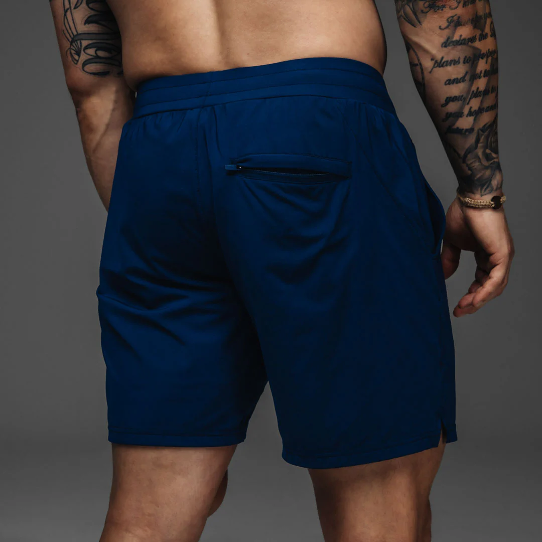 Core Performance Short - 7" Inseam - Image 29