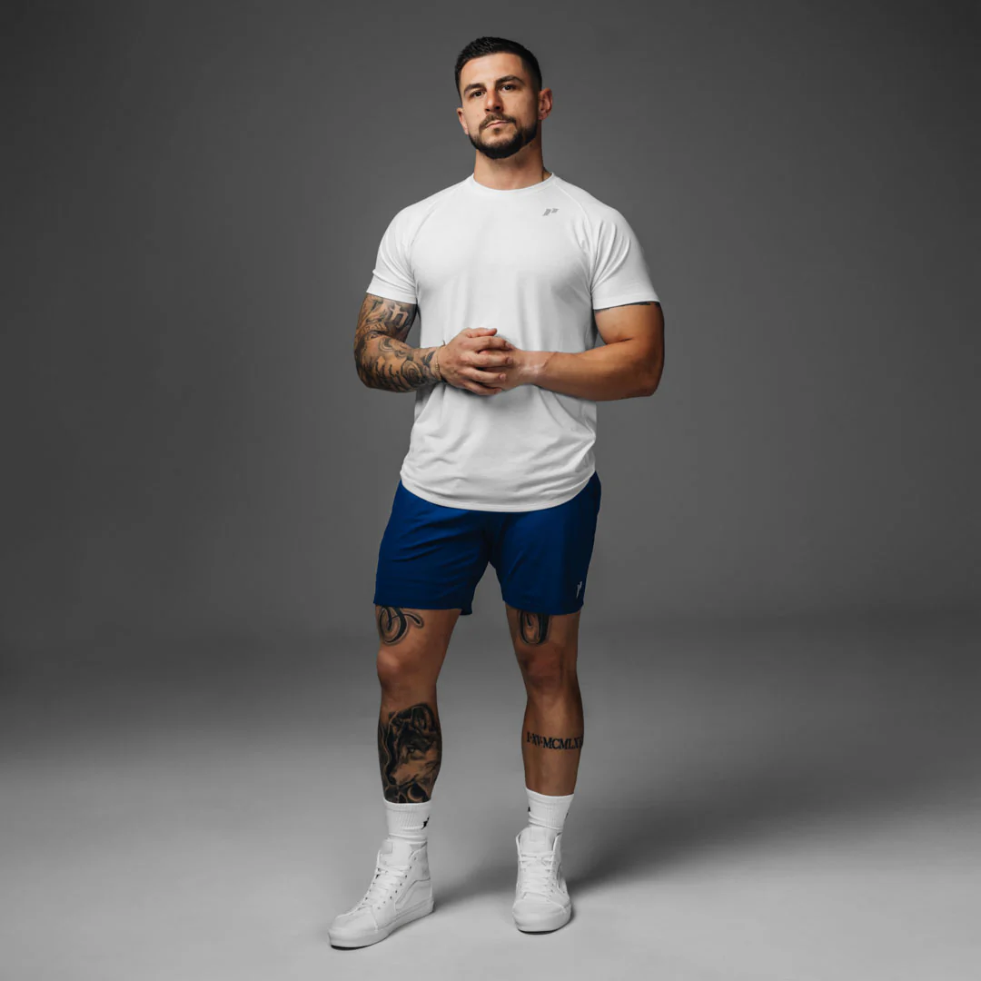 Core Performance Short - 7" Inseam - Image 30
