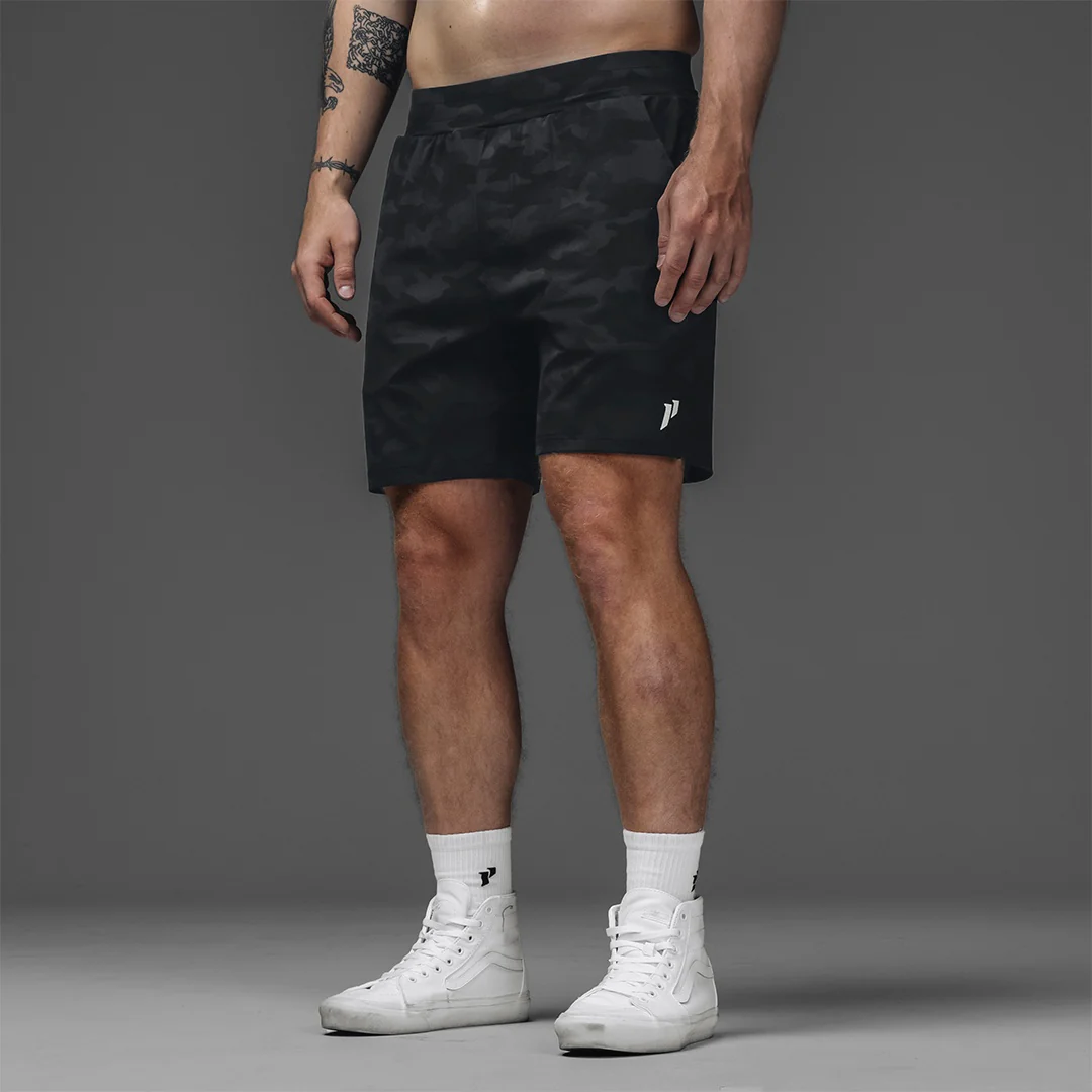 Core Performance Short - 7" Inseam - Image 8