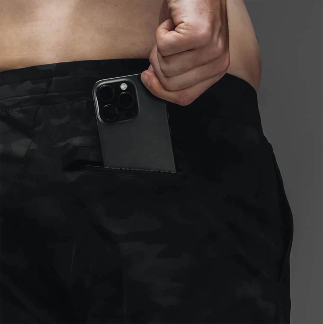 Core Performance Short - 9" Inseam - Image 10