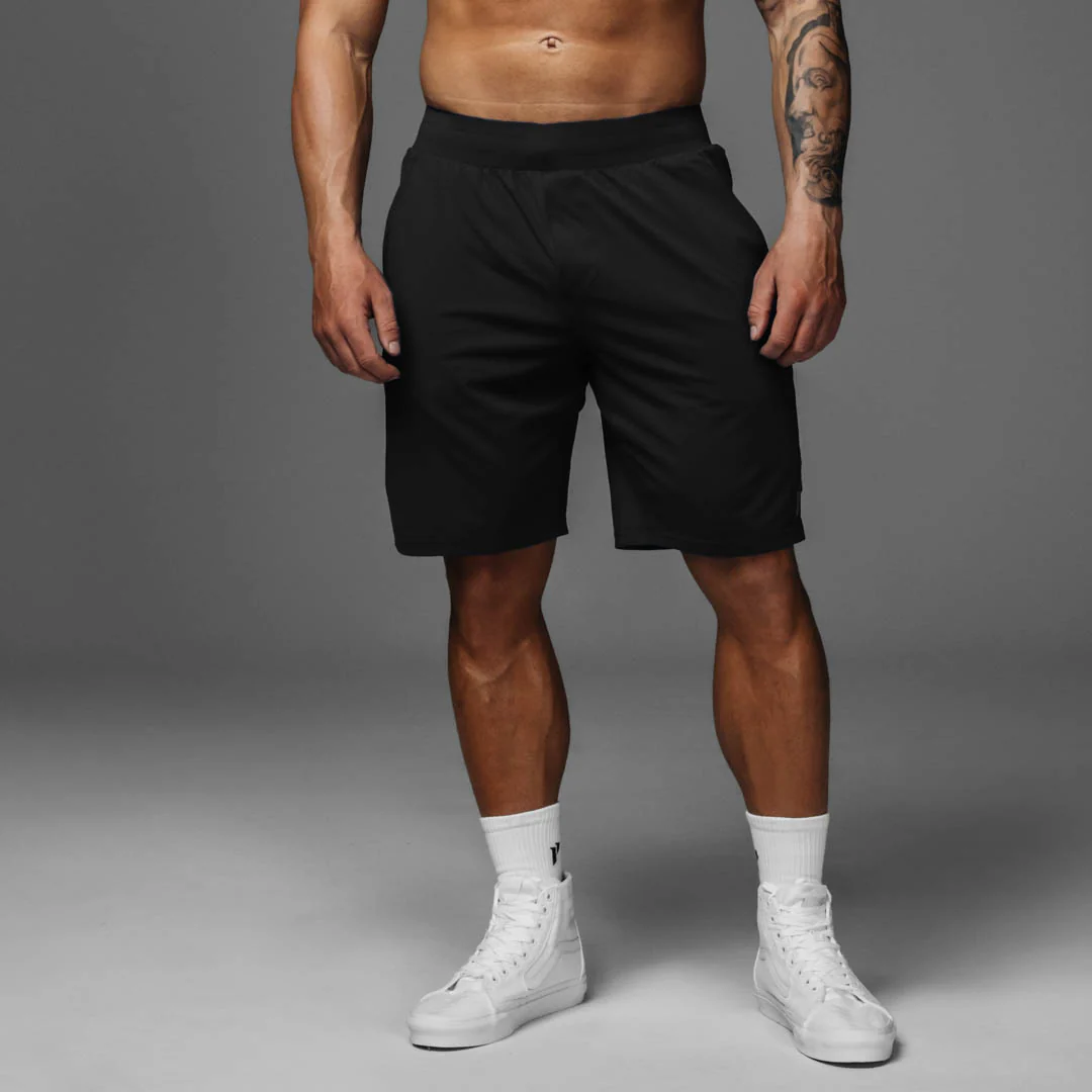 Core Performance Short - 9" Inseam - Image 15
