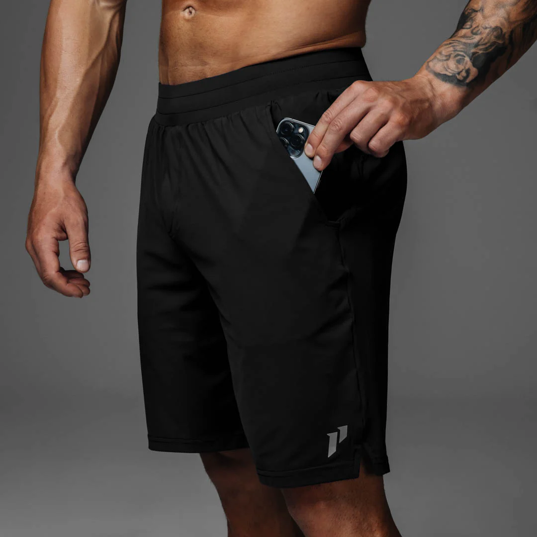 Core Performance Short - 9" Inseam - Image 18
