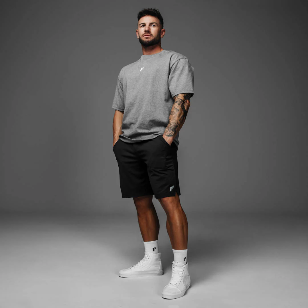 Core Performance Short - 9" Inseam - Image 20
