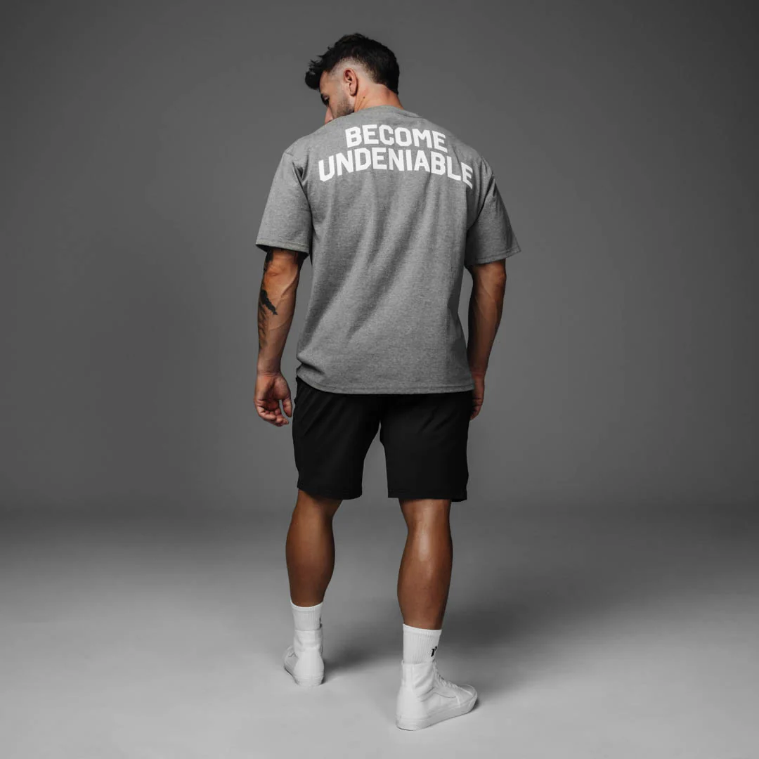 Core Performance Short - 9" Inseam - Image 21