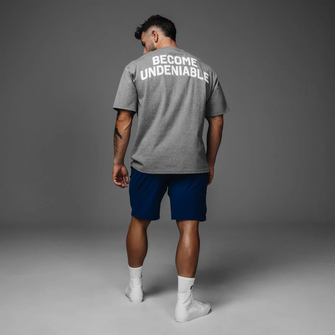 Core Performance Short - 9" Inseam - Image 29