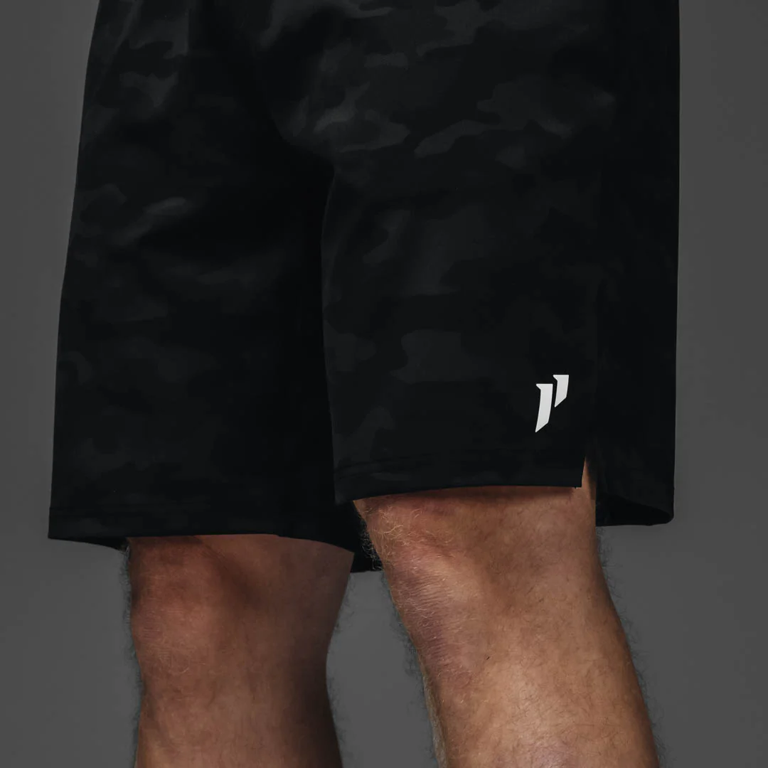 Core Performance Short - 9" Inseam - Image 8