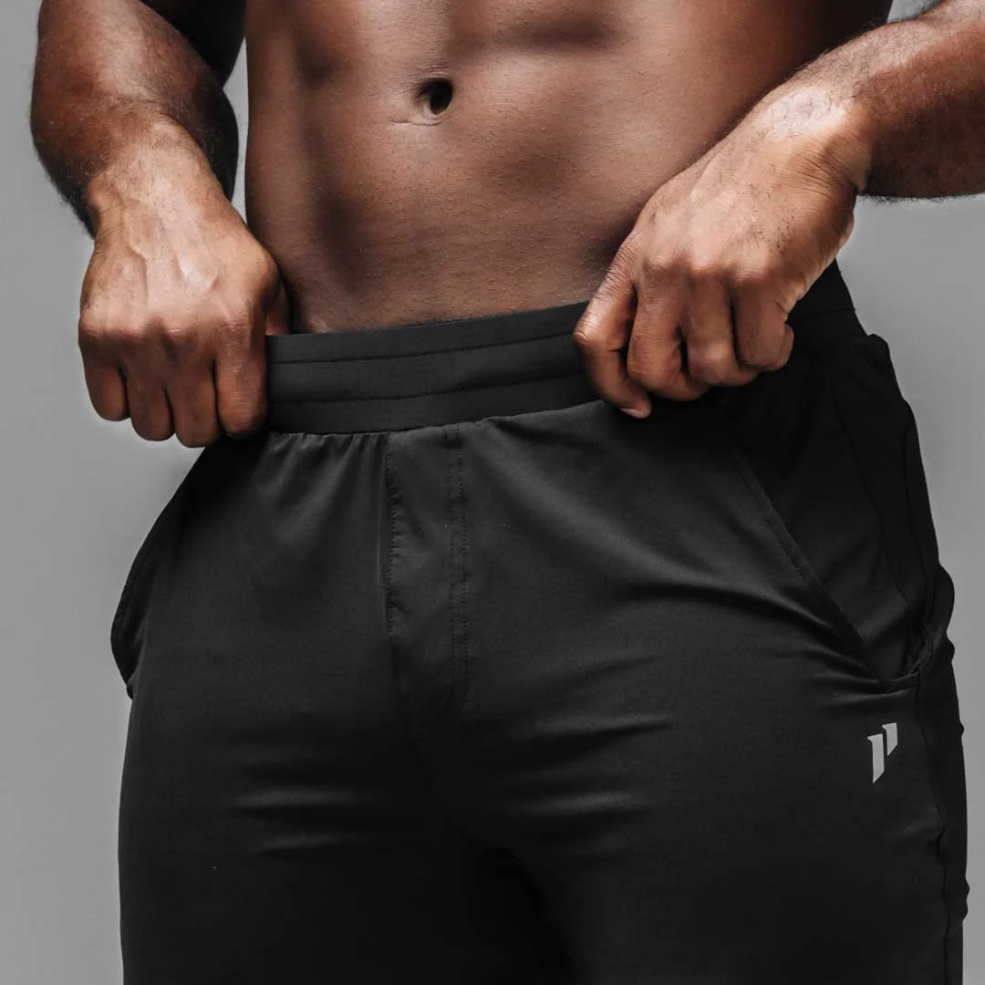 Core Performance Tapered Pant - Image 2