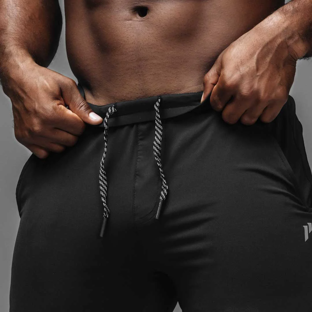 Core Performance Tapered Pant - Image 3