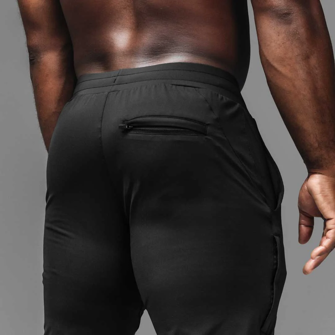 Core Performance Tapered Pant - Image 6