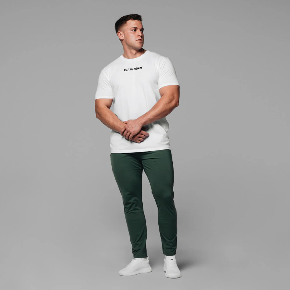 Core Performance Tapered Pant - Image 7