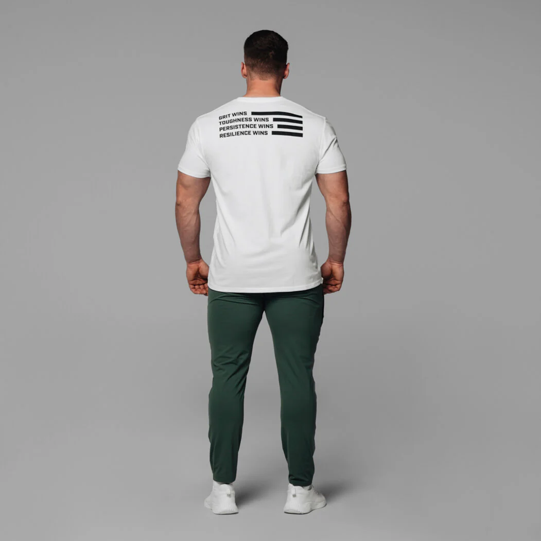 Core Performance Tapered Pant - Image 8