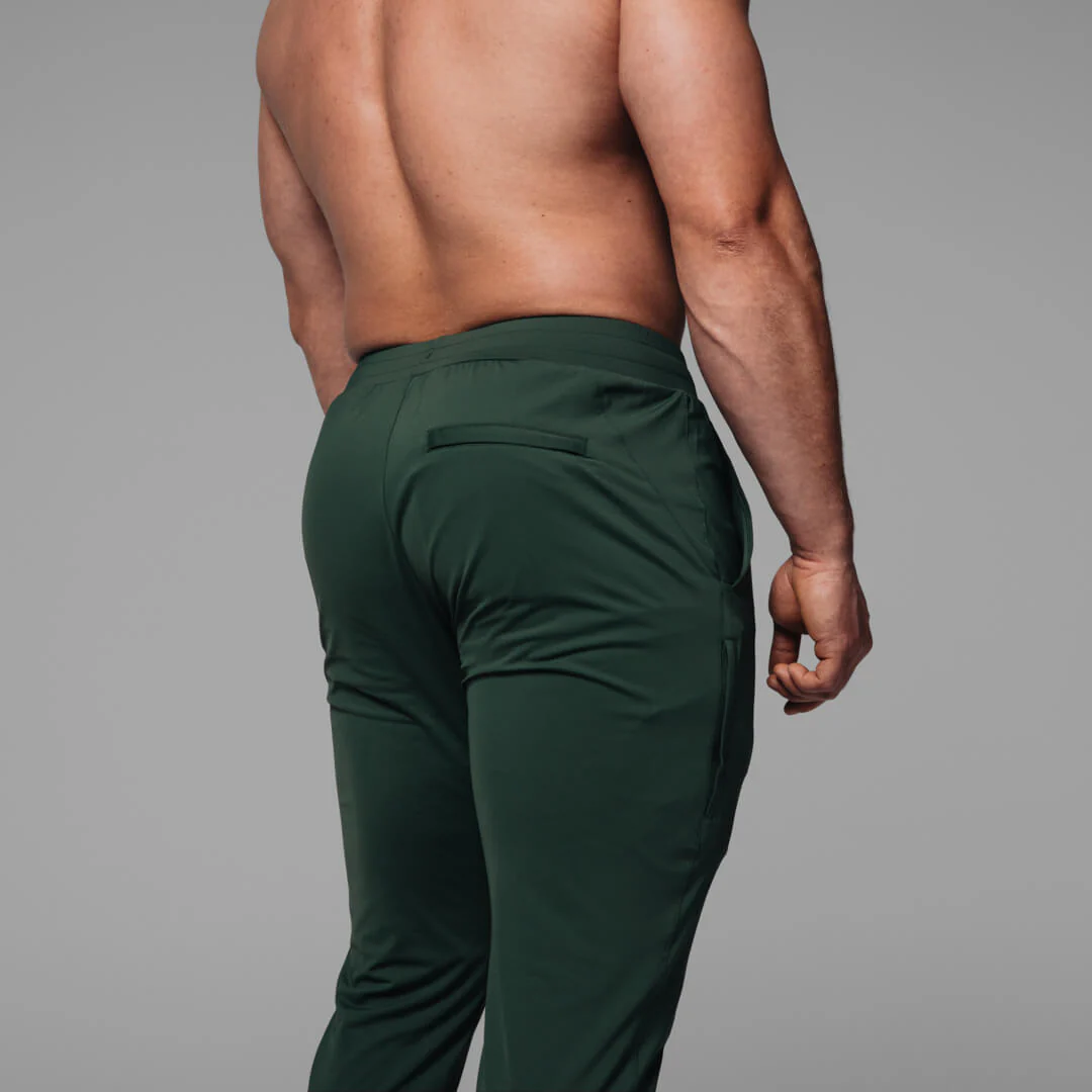 Core Performance Tapered Pant - Image 9