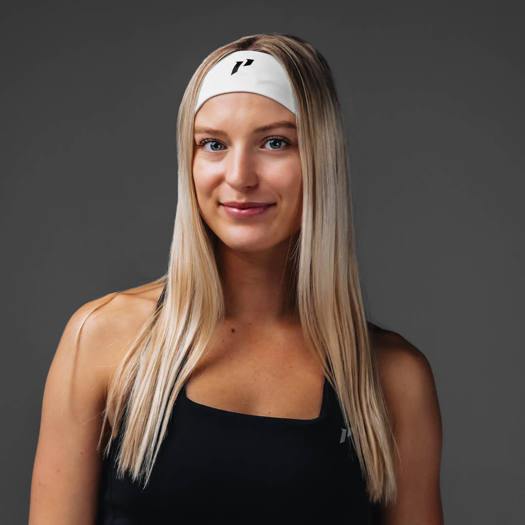 Crest Headband - 2pk - Image 2