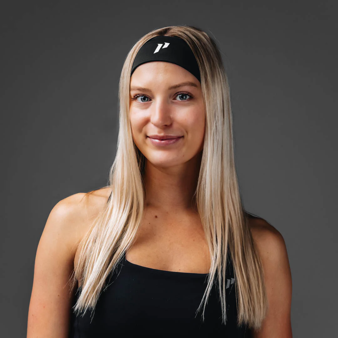 Crest Headband - 2pk - Image 5