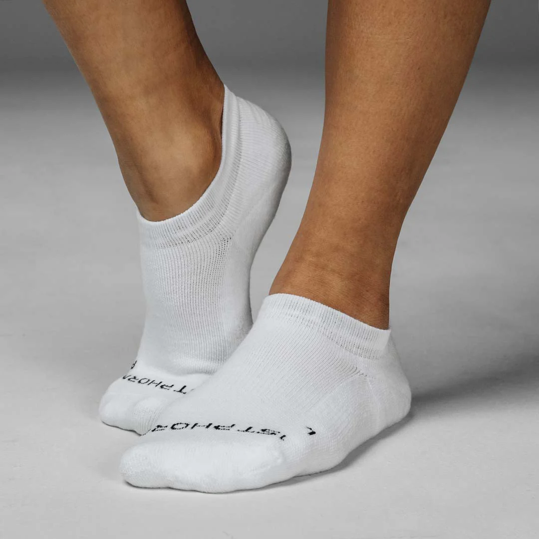Crest Performance Sock - 3 Pack - Image 7