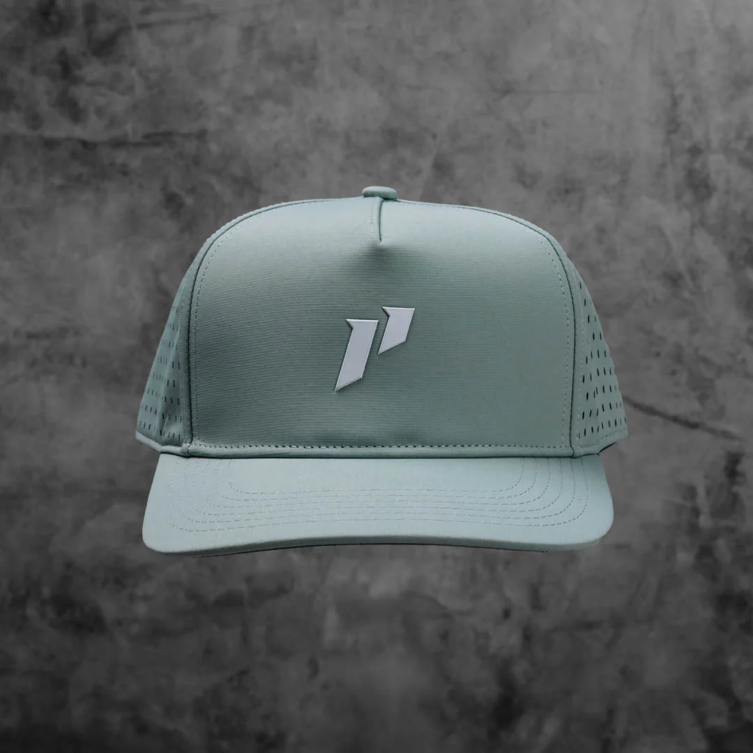 Crest Sport Snapback - Image 18