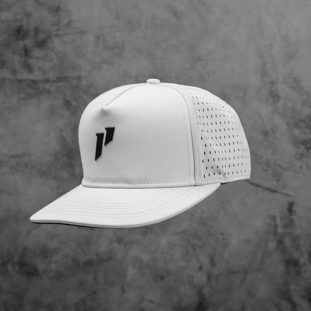 Crest Sport Snapback - Image 21