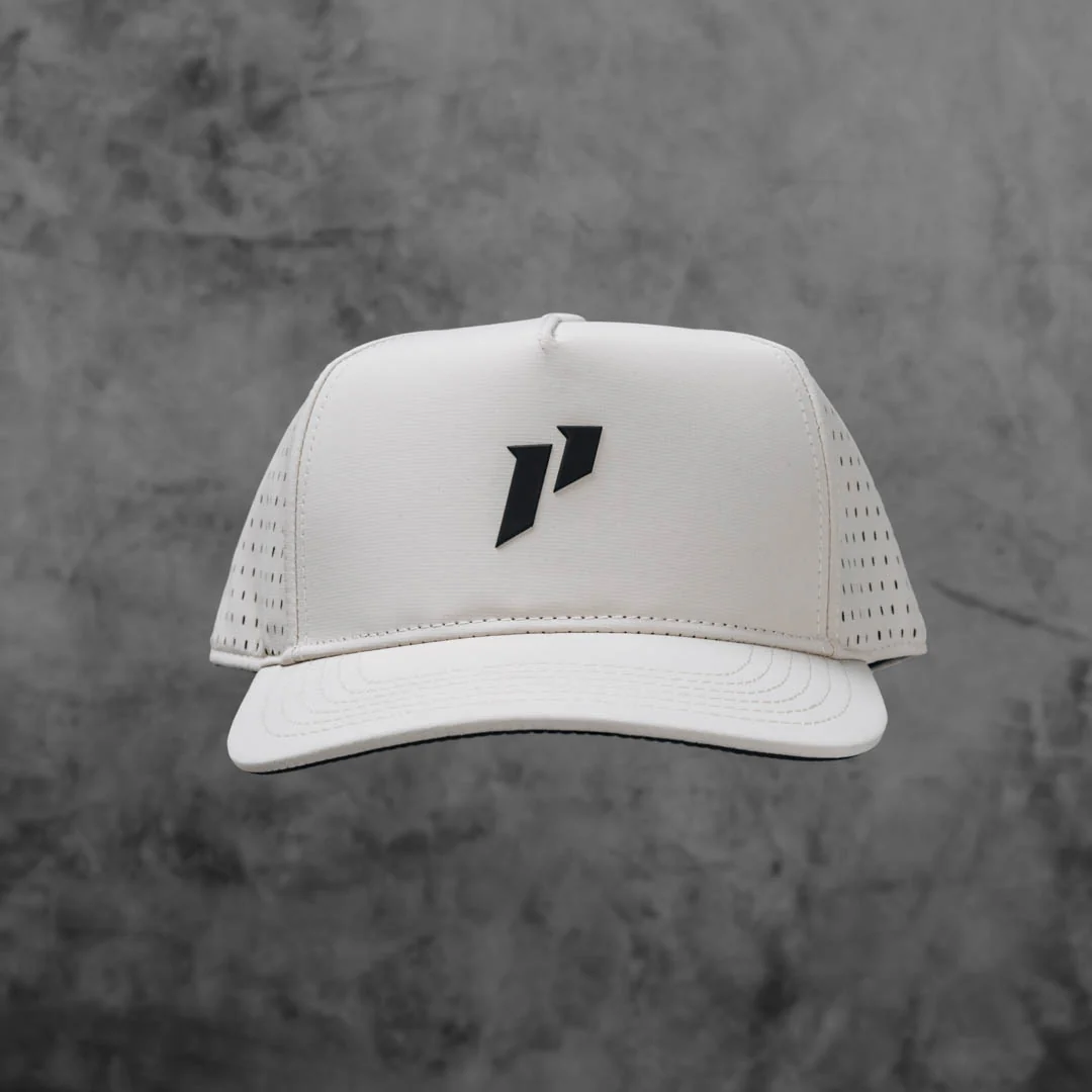 Crest Sport Snapback - Image 34