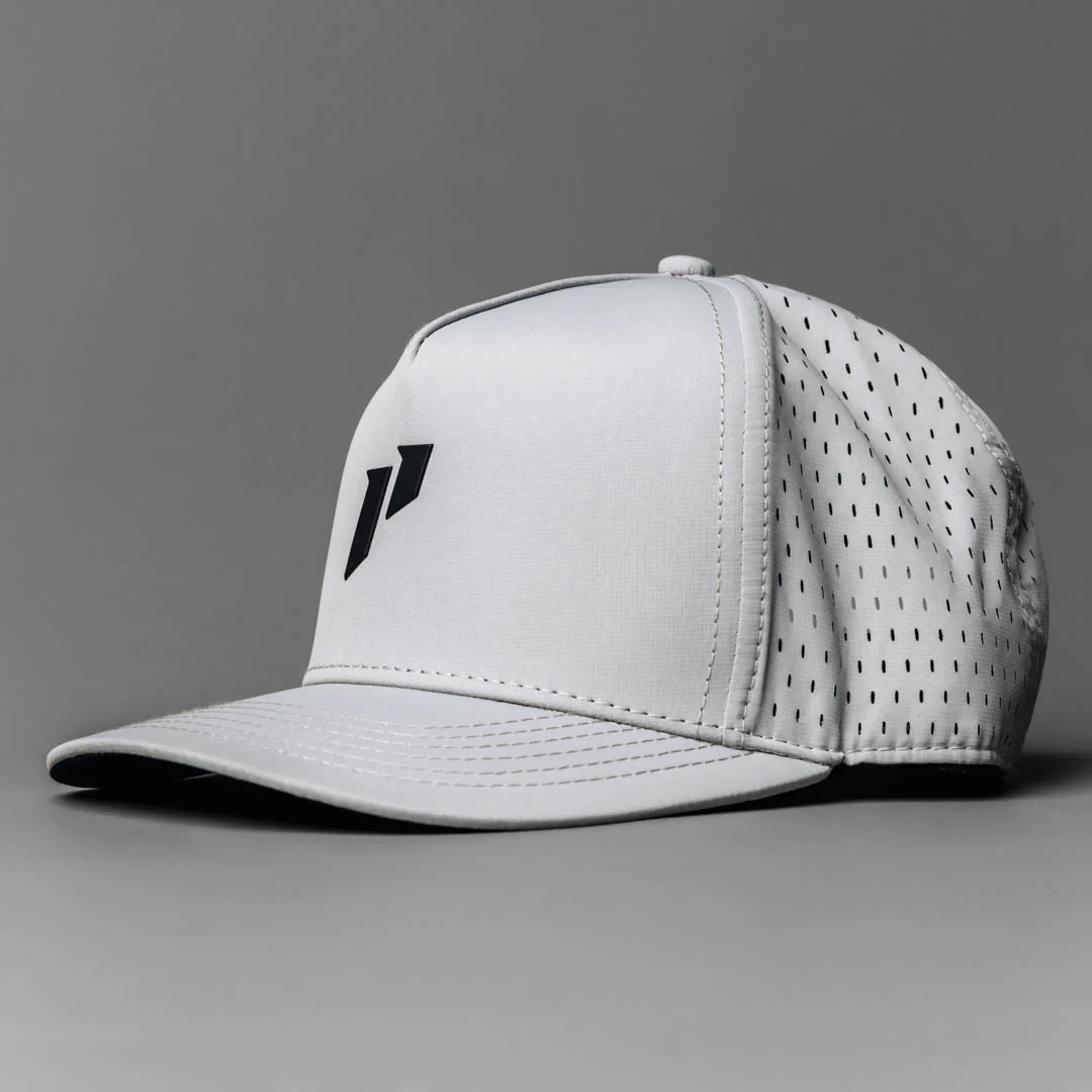 Crest Sport Snapback - Image 37