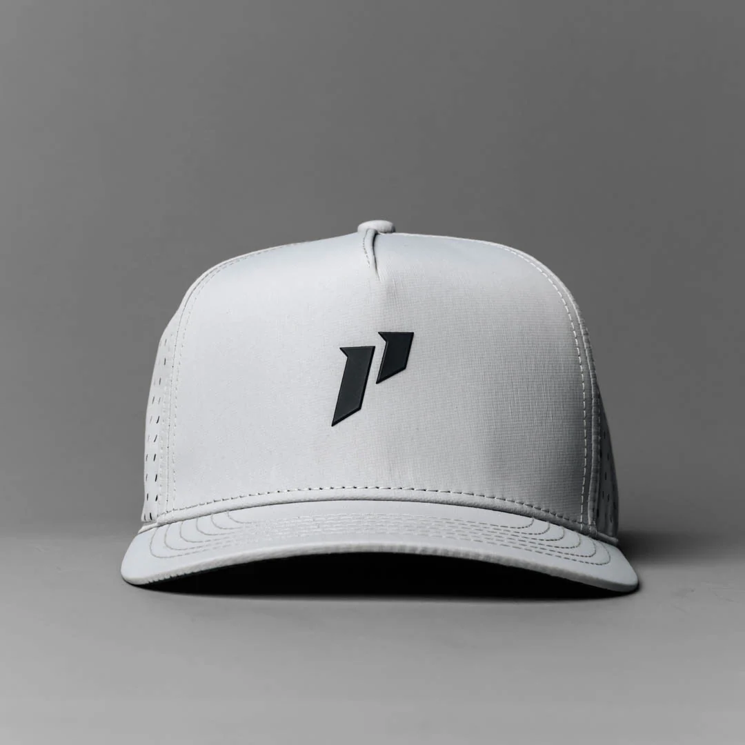 Crest Sport Snapback - Image 38