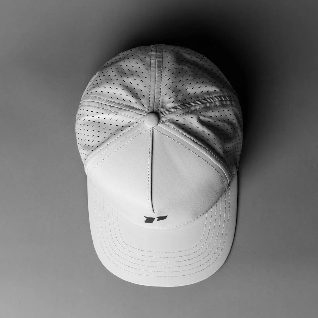 Crest Sport Snapback - Image 43