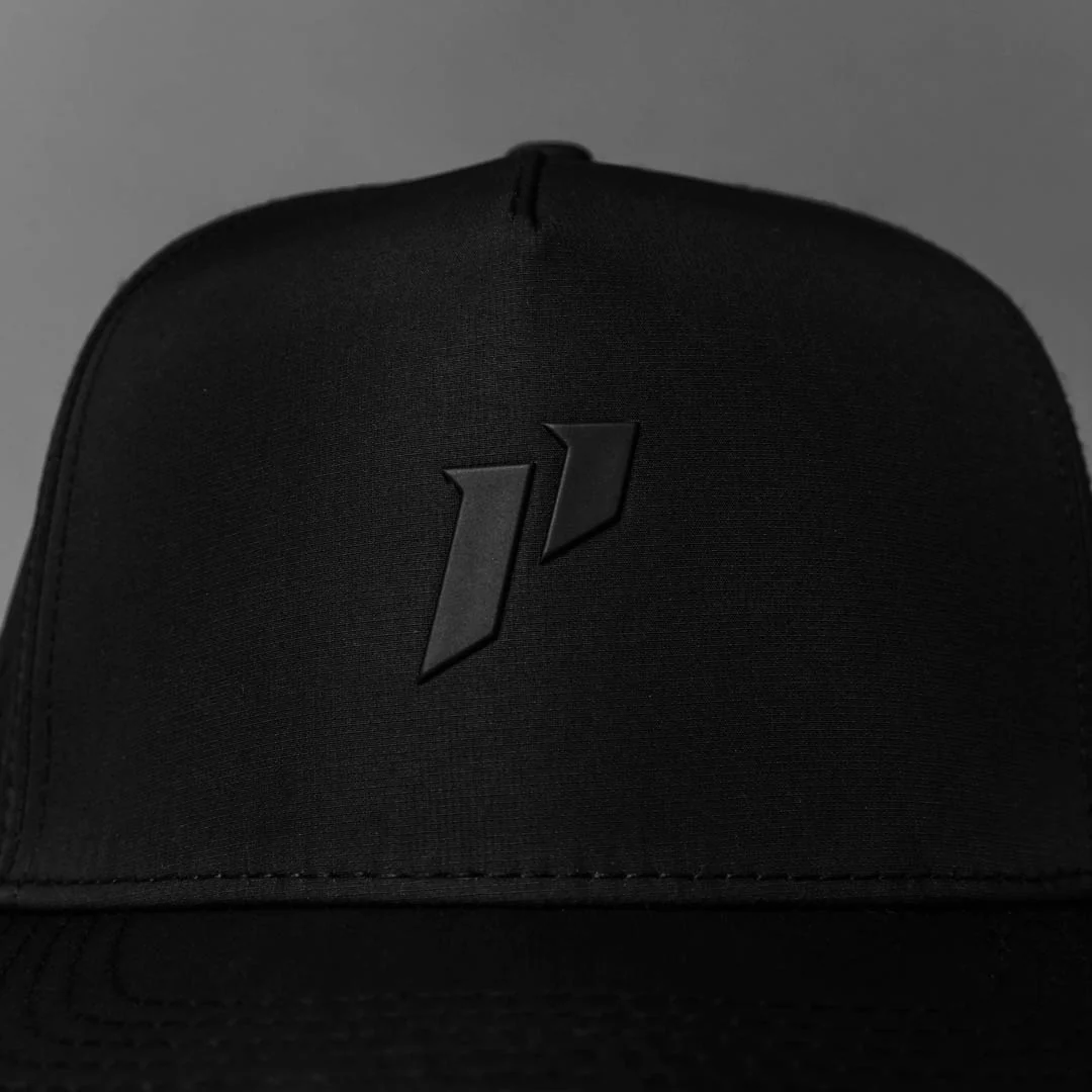 Crest Sport Snapback - Image 46