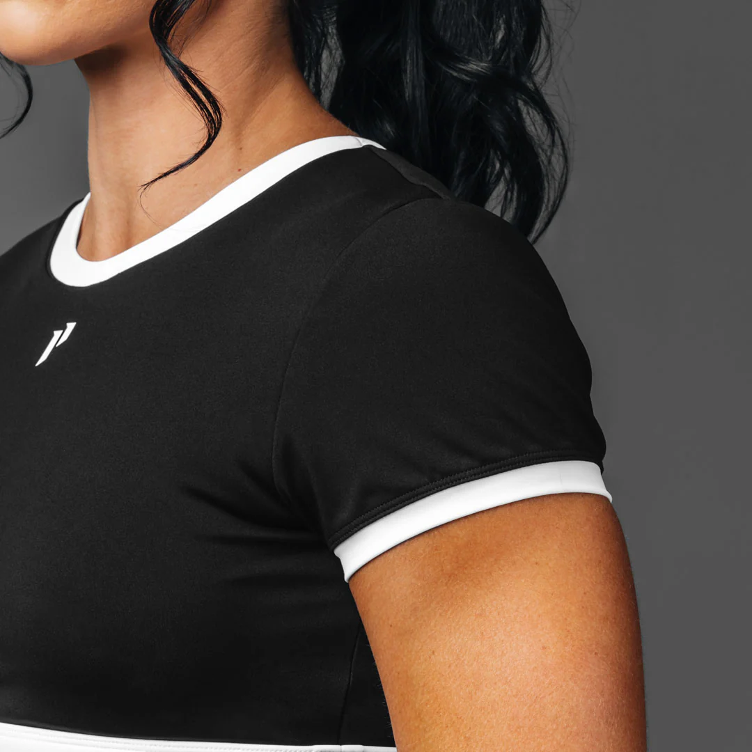 Crush Crop Top - Image 4