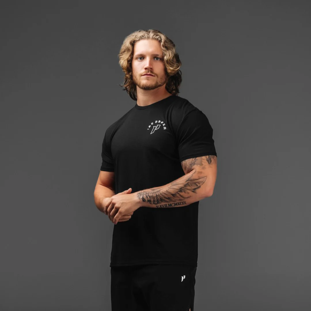 Dagger Tee - Image 2