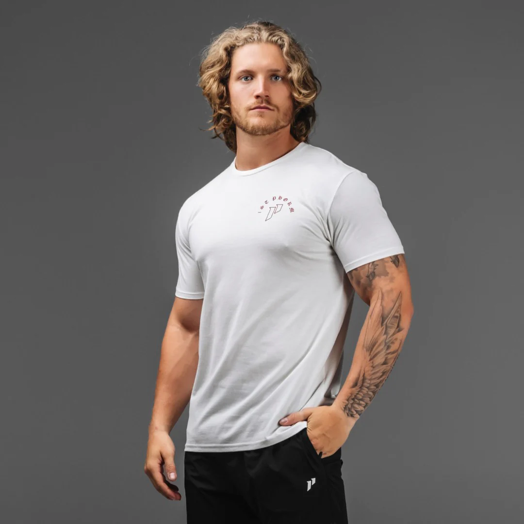 Dagger Tee - Image 5