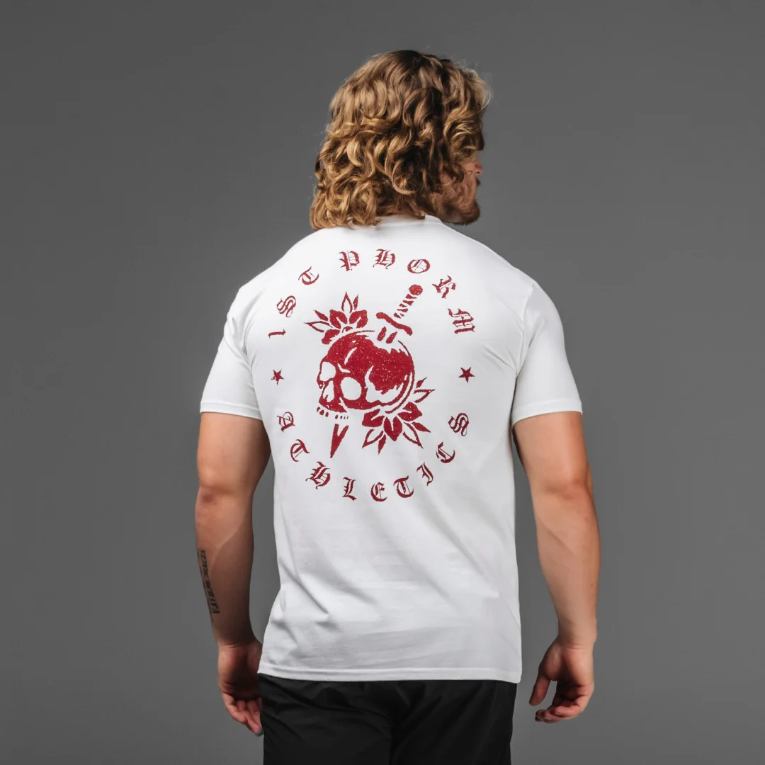 Dagger Tee - Image 6