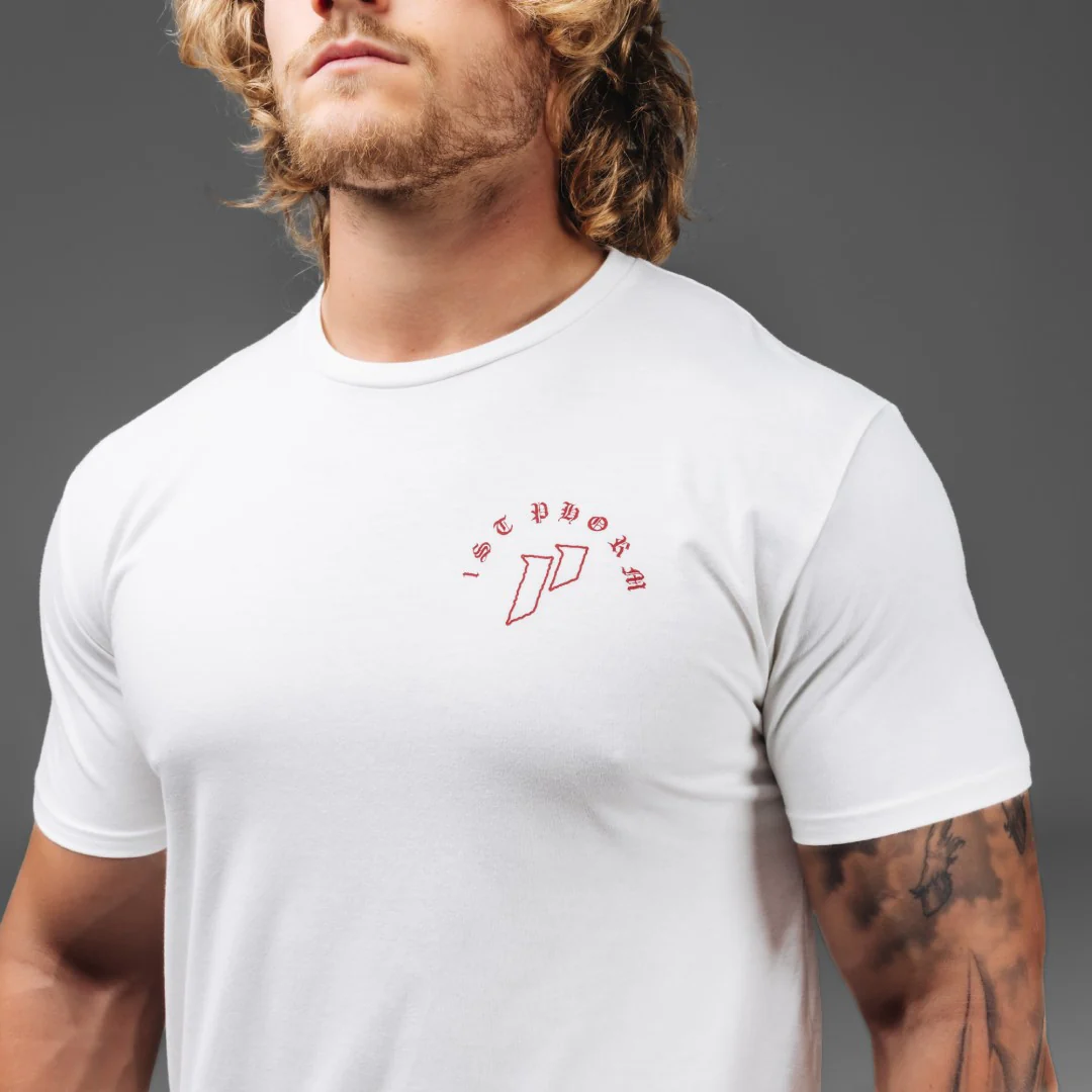 Dagger Tee - Image 8