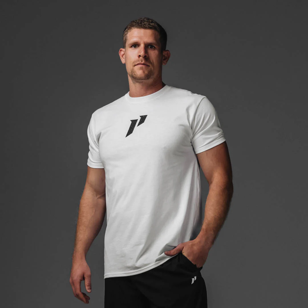 WDTW Stamp Tee - Image 6