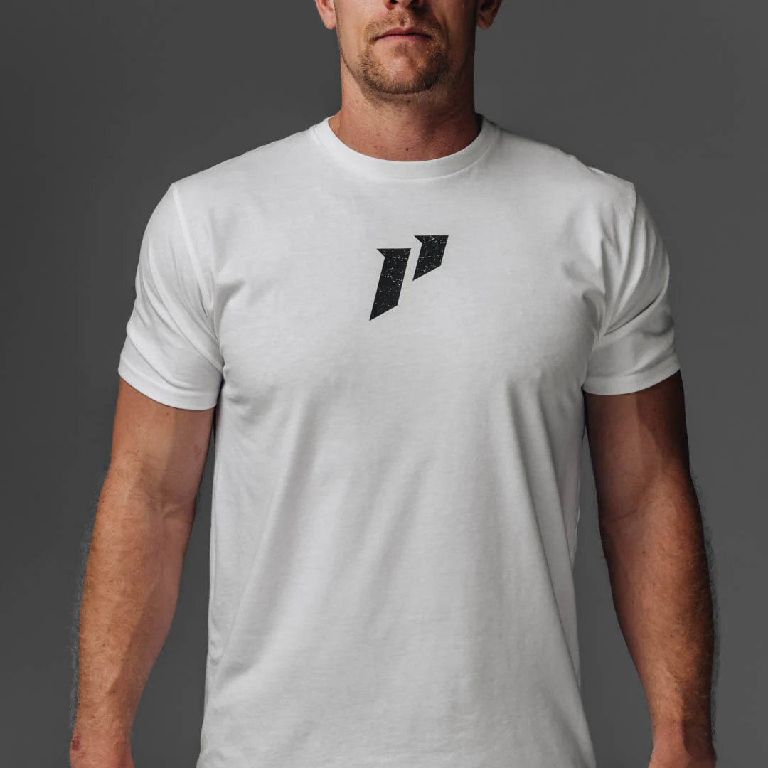 WDTW Stamp Tee - Image 8