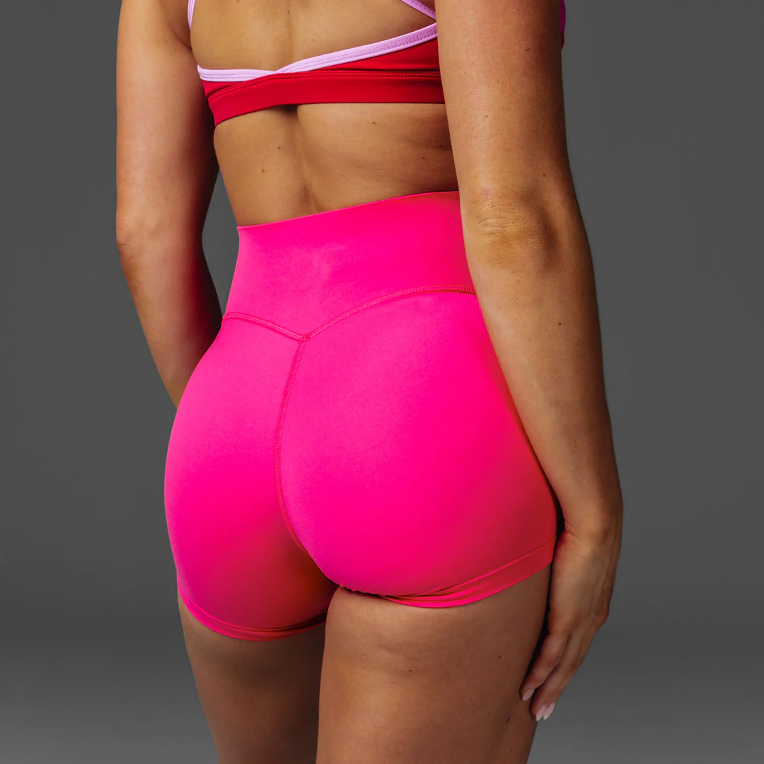 Element Short - 4" Inseam - Image 10