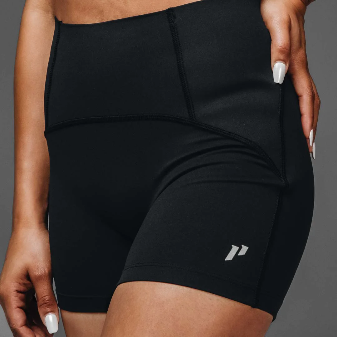 Element Short - 4" Inseam - Image 16
