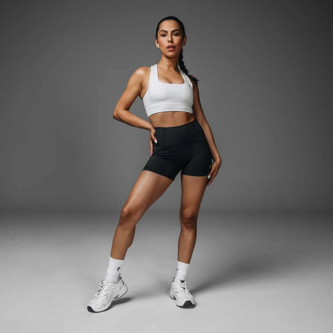 Element Short - 4" Inseam - Image 17