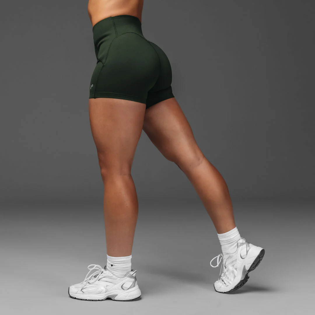 Element Short - 4" Inseam - Image 18