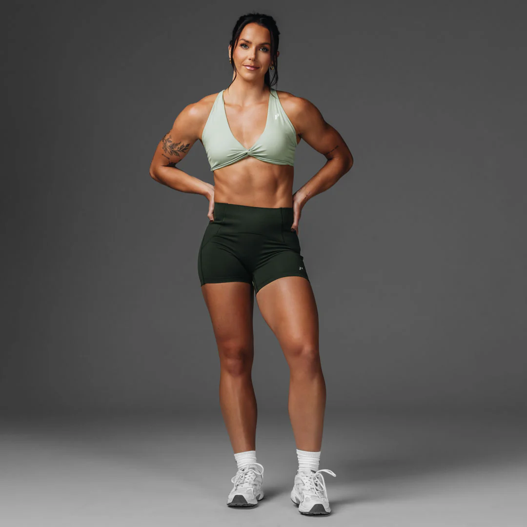 Element Short - 4" Inseam - Image 22