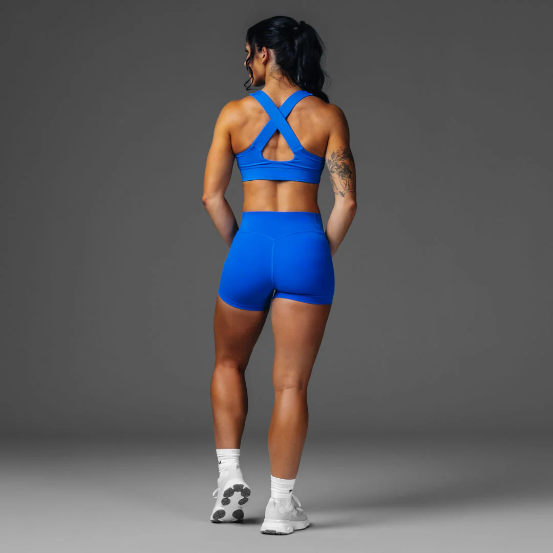Element Short - 4" Inseam - Image 6