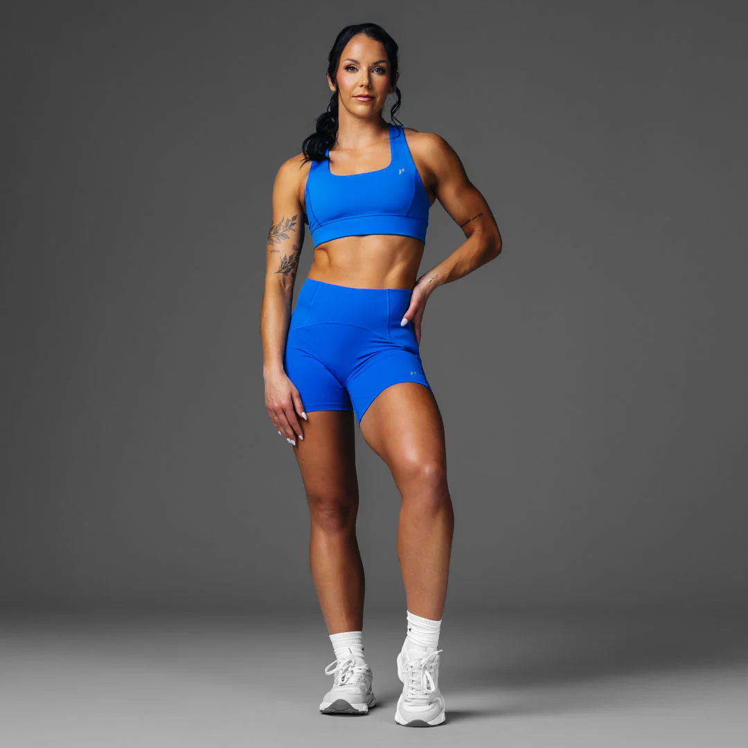 Element Short - 6" Inseam - Image 11