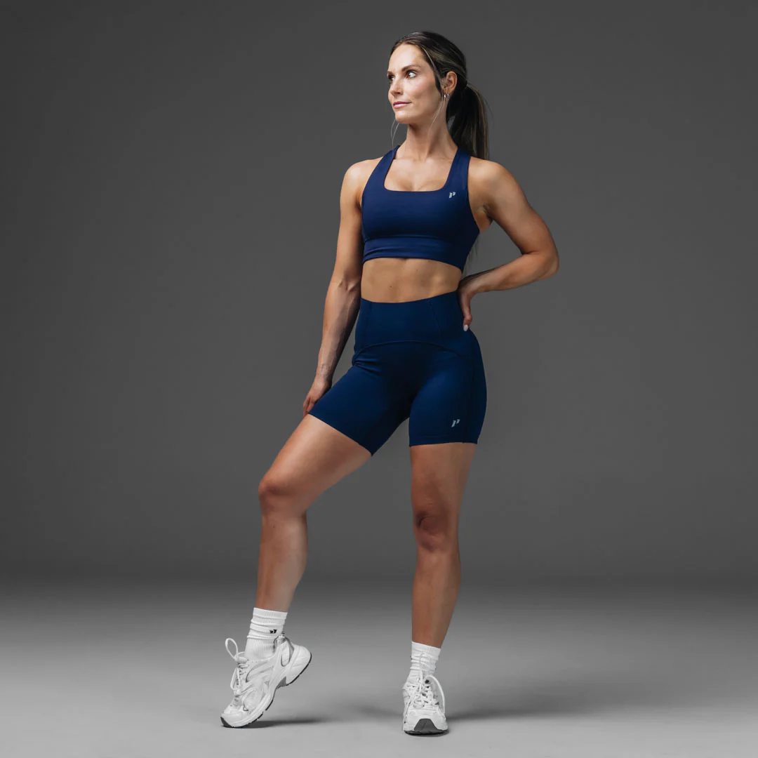 Element Short - 6" Inseam - Image 17