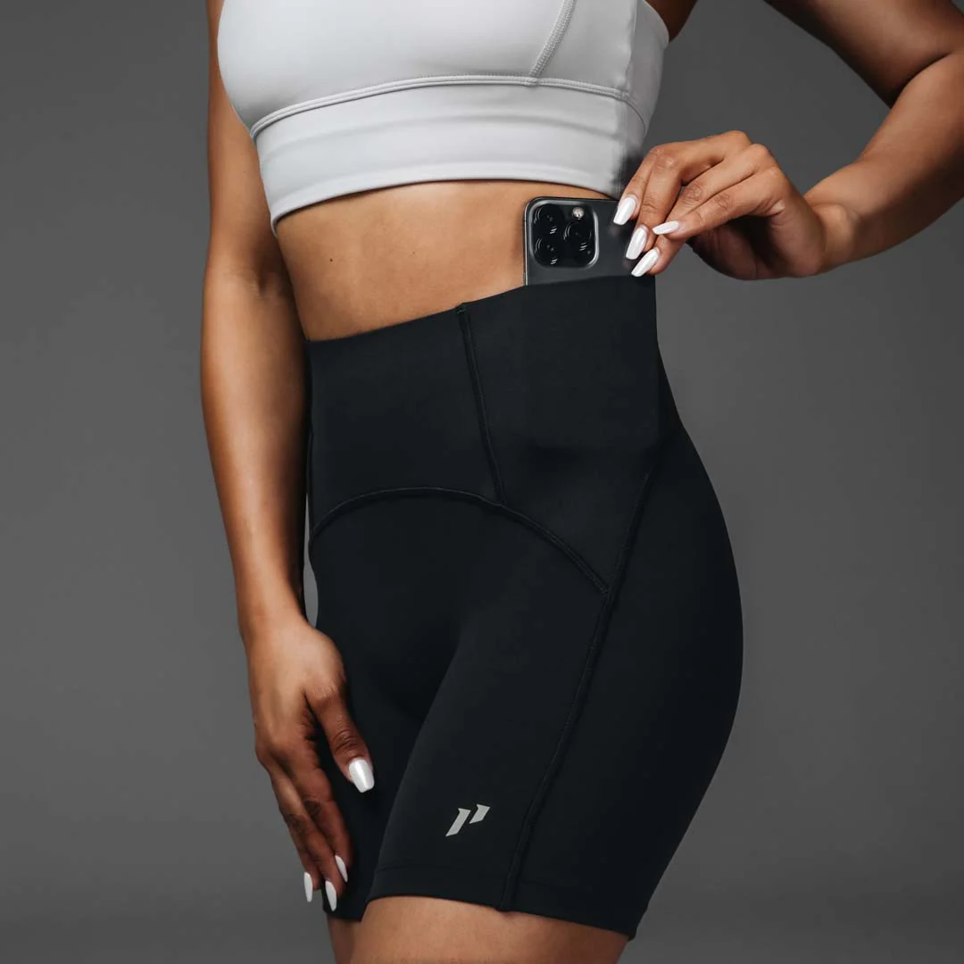 Element Short - 6" Inseam - Image 22
