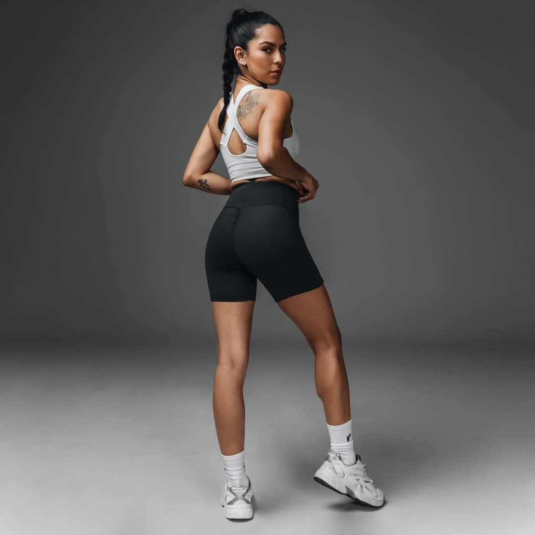 Element Short - 6" Inseam - Image 25