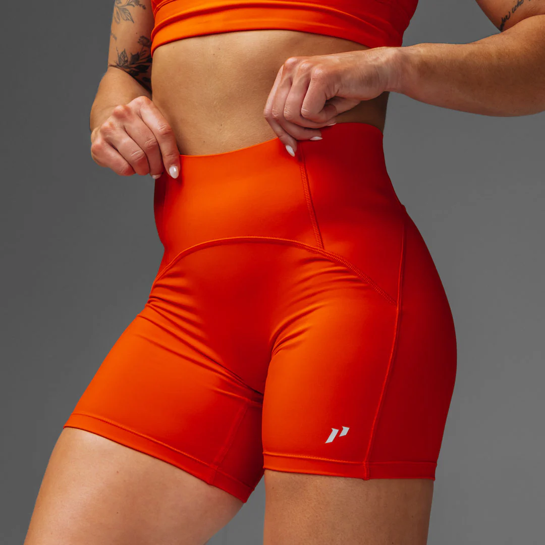 Element Short - 6" Inseam - Image 26