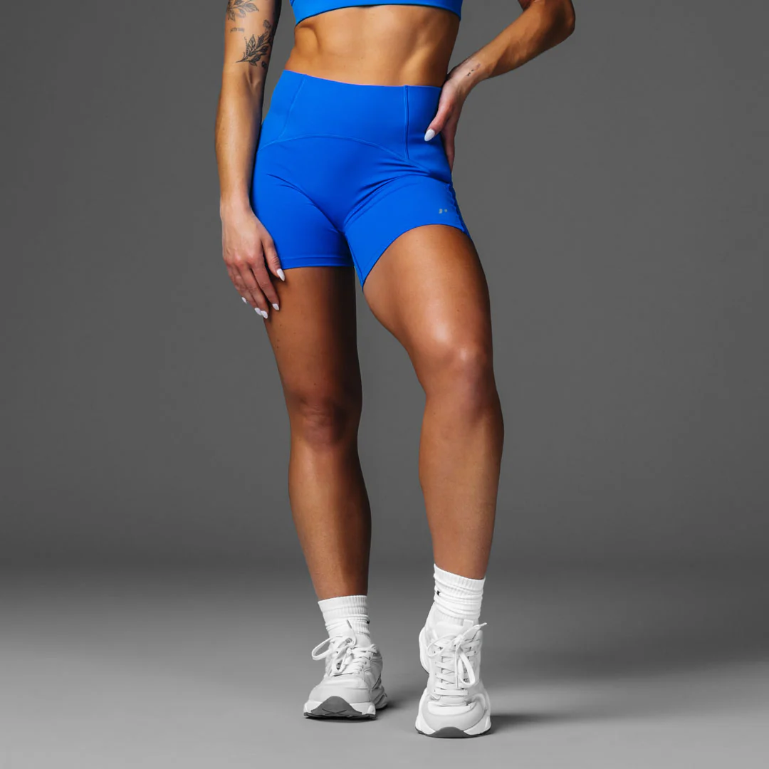 Element Short - 6" Inseam - Image 8